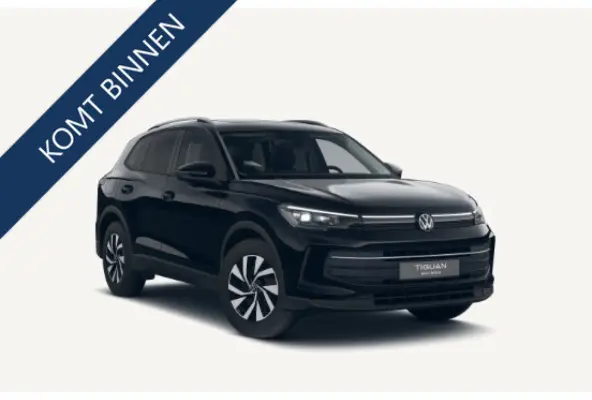 1.5 eHYBRID TREKHAAK PANORAMA STOEL/STUUR VERW CAMERA ELEK.KLEP PHEV PLUG IN HYBRID