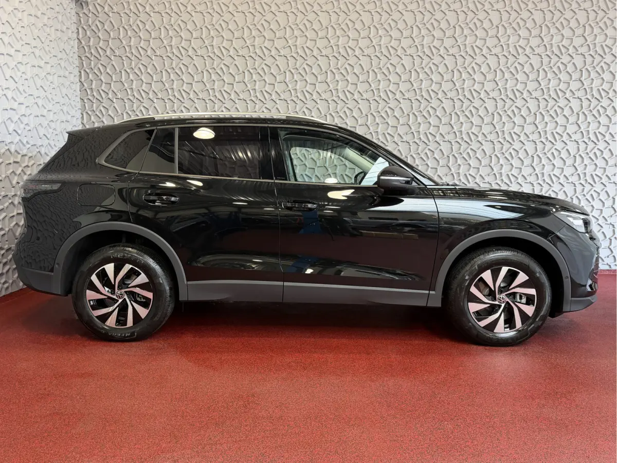 1.5 eHYBRID TREKHAAK PANORAMA STOEL/STUUR VERW CAMERA ELEK.KLEP PHEV PLUG IN HYBRID