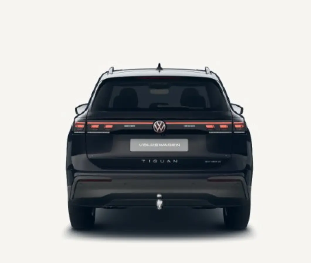 1.5 eHYBRID TREKHAAK PANORAMA STOEL/STUUR VERW CAMERA ELEK.KLEP PHEV PLUG IN HYBRID