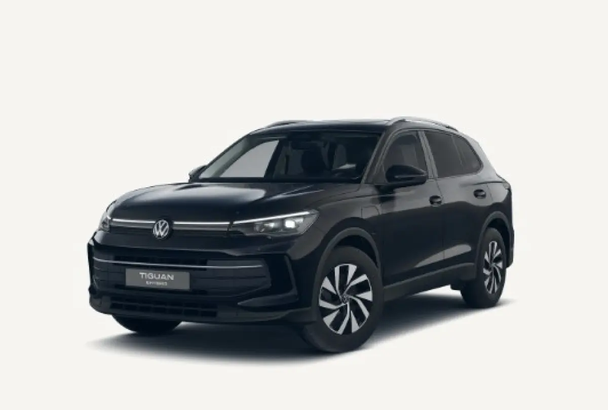1.5 eHYBRID TREKHAAK PANORAMA STOEL/STUUR VERW CAMERA ELEK.KLEP PHEV PLUG IN HYBRID