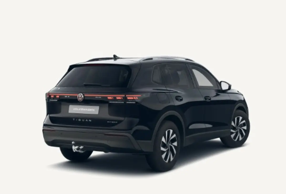 1.5 eHYBRID TREKHAAK PANORAMA STOEL/STUUR VERW CAMERA ELEK.KLEP PHEV PLUG IN HYBRID