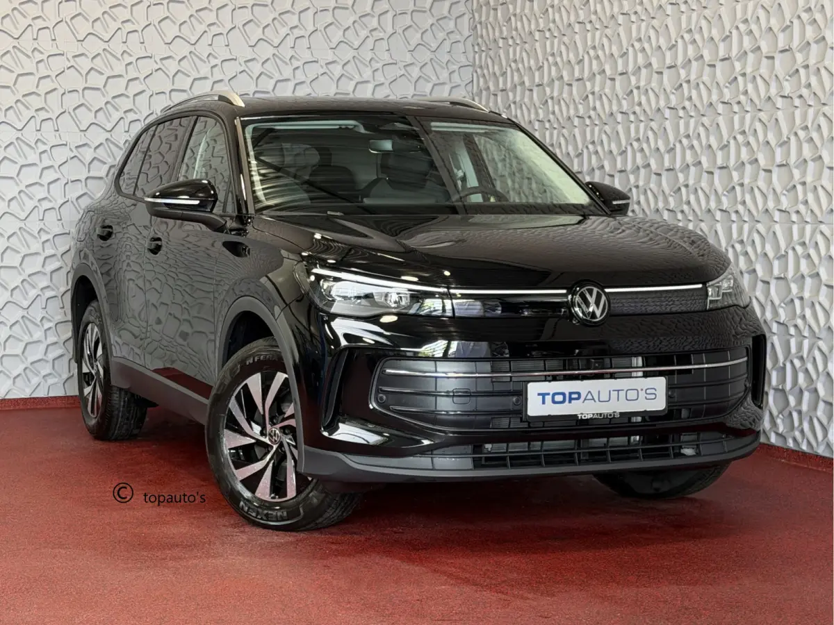 1.5 eHYBRID TREKHAAK PANORAMA STOEL/STUUR VERW CAMERA ELEK.KLEP PHEV PLUG IN HYBRID