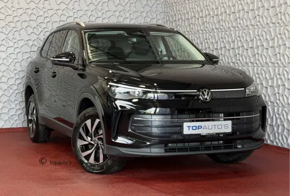 1.5 eHYBRID TREKHAAK PANORAMA STOEL/STUUR VERW CAMERA ELEK.KLEP PHEV PLUG IN HYBRID