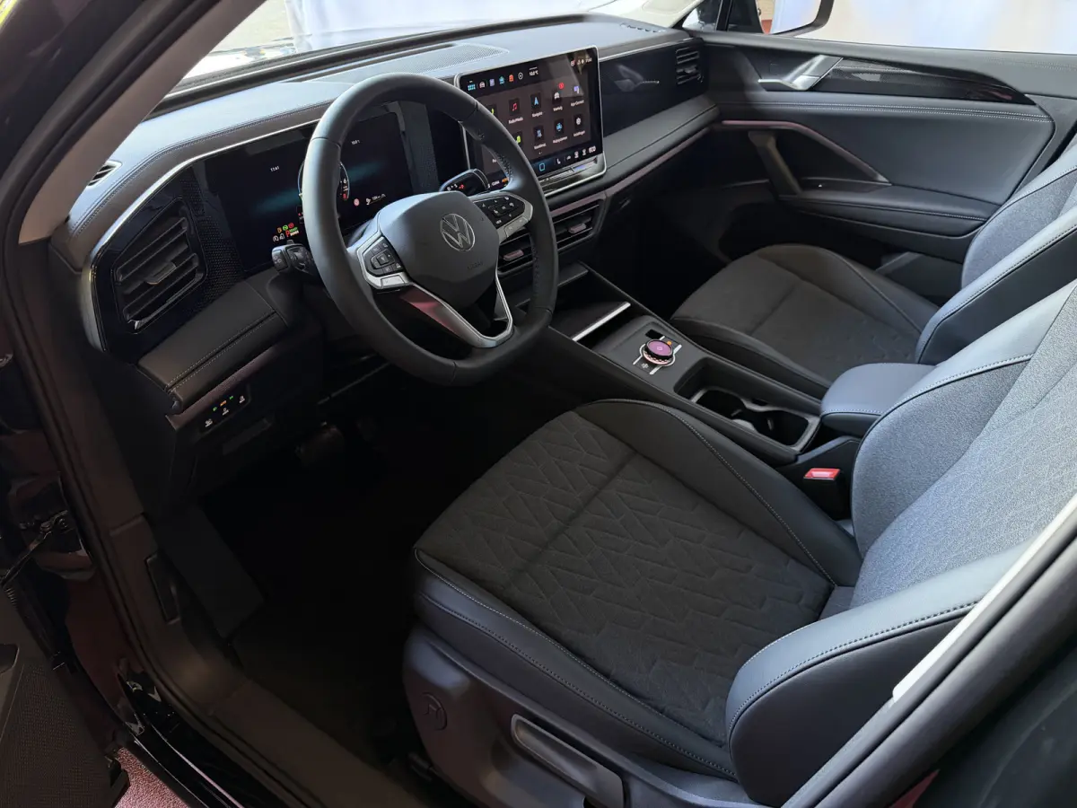 1.5 eHYBRID TREKHAAK PANORAMA STOEL/STUUR VERW CAMERA ELEK.KLEP PHEV PLUG IN HYBRID