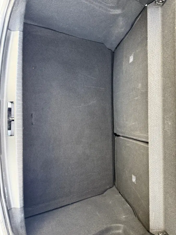 1.2 100PK GS Line | KEYLESS ENTRY&START| CAMERA ACHTER| PARKEERSENSOREN V&A| CRUISE CONTROL