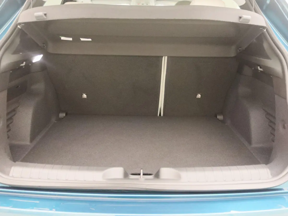 1.2 Hybrid La Prima | Navigatie | Parkeercamera Achter | PDC V + A | Stoelverwarming |