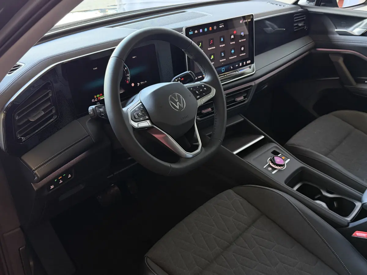1.5 eHYBRID TREKHAAK PANORAMA STOEL/STUUR VERW CAMERA ELEK.KLEP PHEV PLUG IN HYBRID