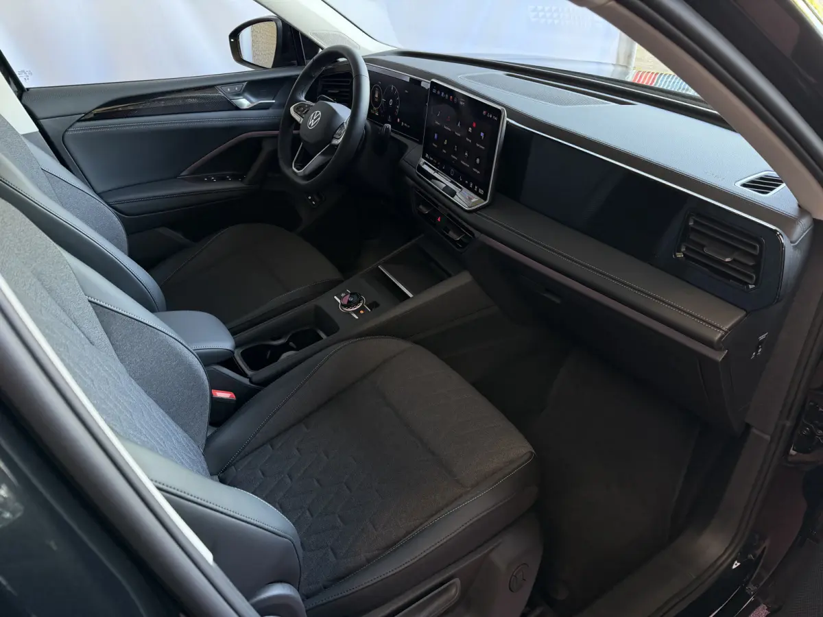 1.5 eHYBRID TREKHAAK PANORAMA STOEL/STUUR VERW CAMERA ELEK.KLEP PHEV PLUG IN HYBRID