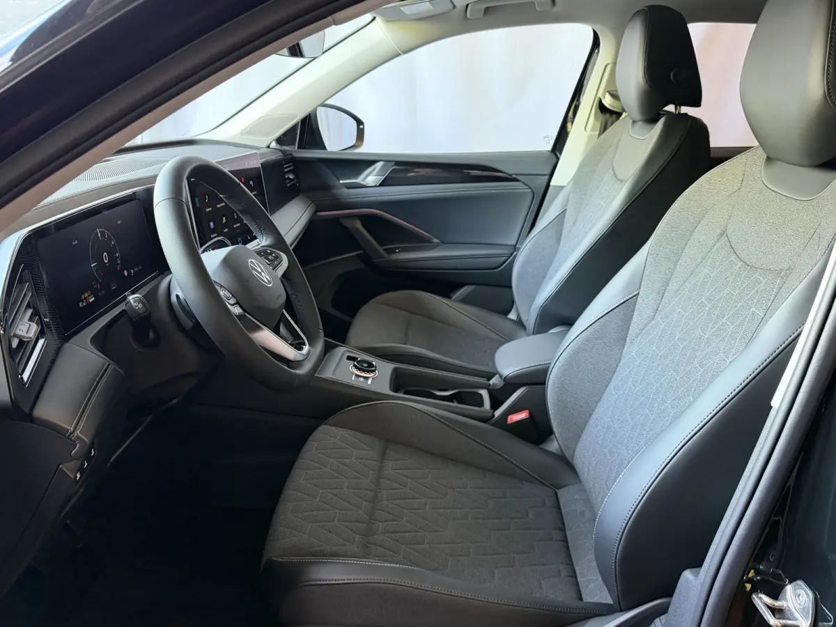 1.5 eHYBRID TREKHAAK PANORAMA STOEL/STUUR VERW CAMERA ELEK.KLEP PHEV PLUG IN HYBRID