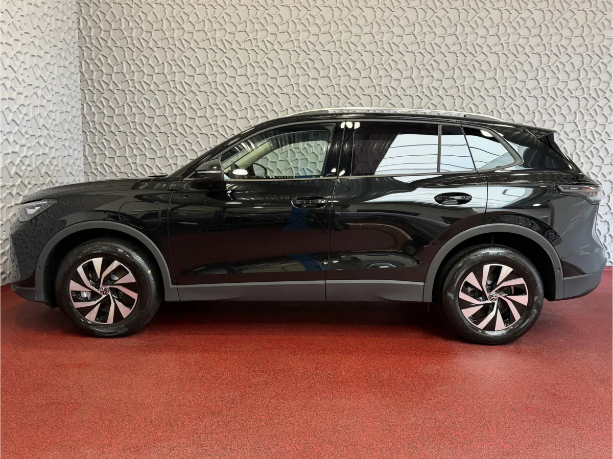 1.5 eHYBRID TREKHAAK PANORAMA STOEL/STUUR VERW CAMERA ELEK.KLEP PHEV PLUG IN HYBRID