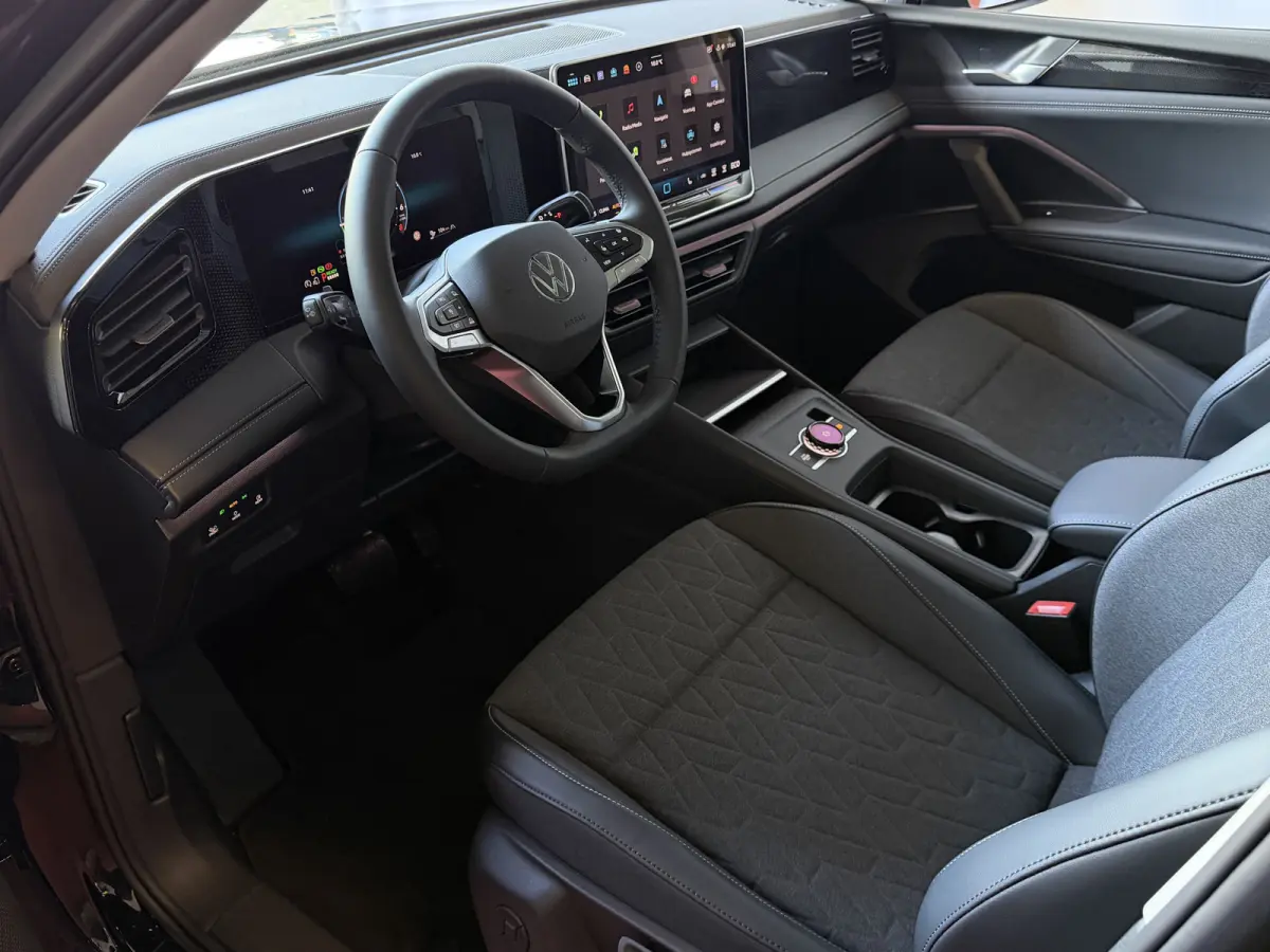 1.5 eHYBRID TREKHAAK PANORAMA STOEL/STUUR VERW CAMERA ELEK.KLEP PHEV PLUG IN HYBRID