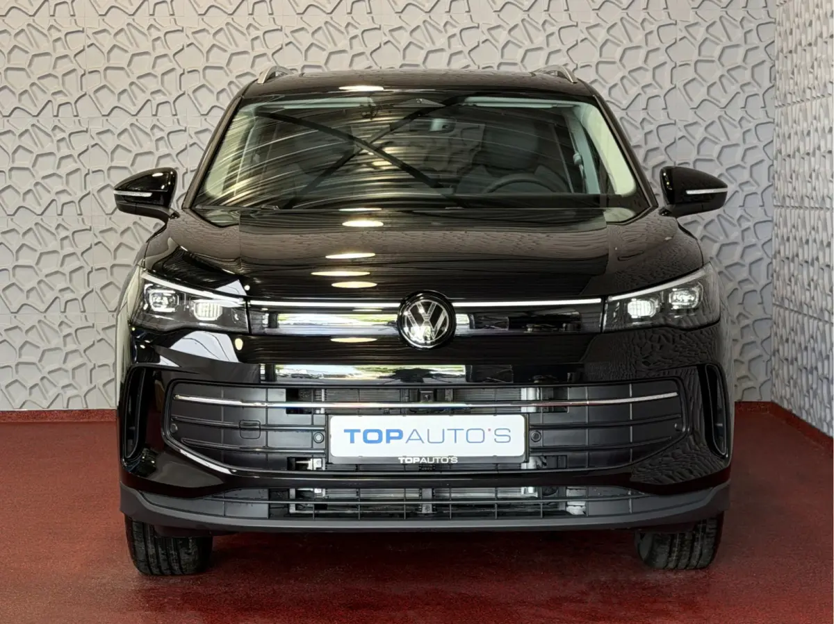 1.5 eHYBRID TREKHAAK PANORAMA STOEL/STUUR VERW CAMERA ELEK.KLEP PHEV PLUG IN HYBRID