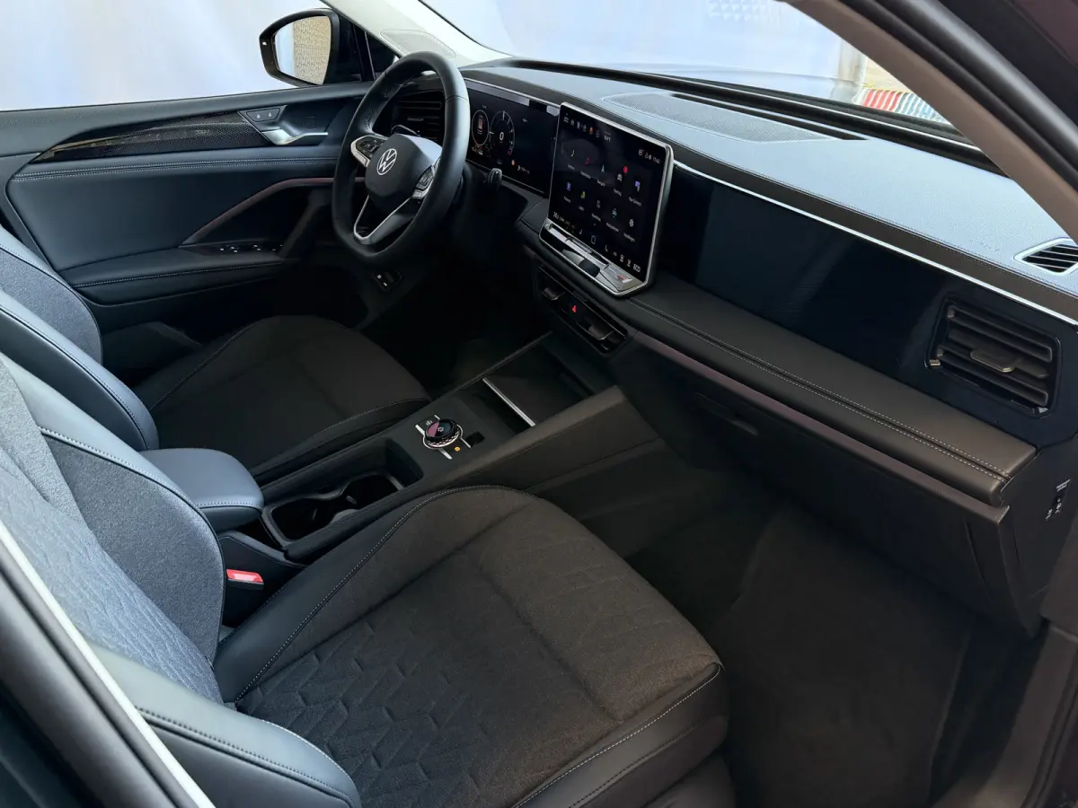 1.5 eHYBRID TREKHAAK PANORAMA STOEL/STUUR VERW CAMERA ELEK.KLEP PHEV PLUG IN HYBRID