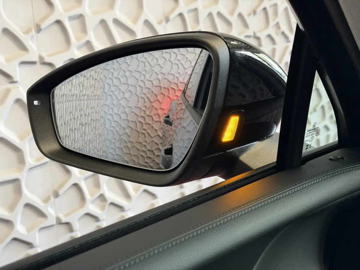 1.5 eHYBRID TREKHAAK PANORAMA STOEL/STUUR VERW CAMERA ELEK.KLEP PHEV PLUG IN HYBRID