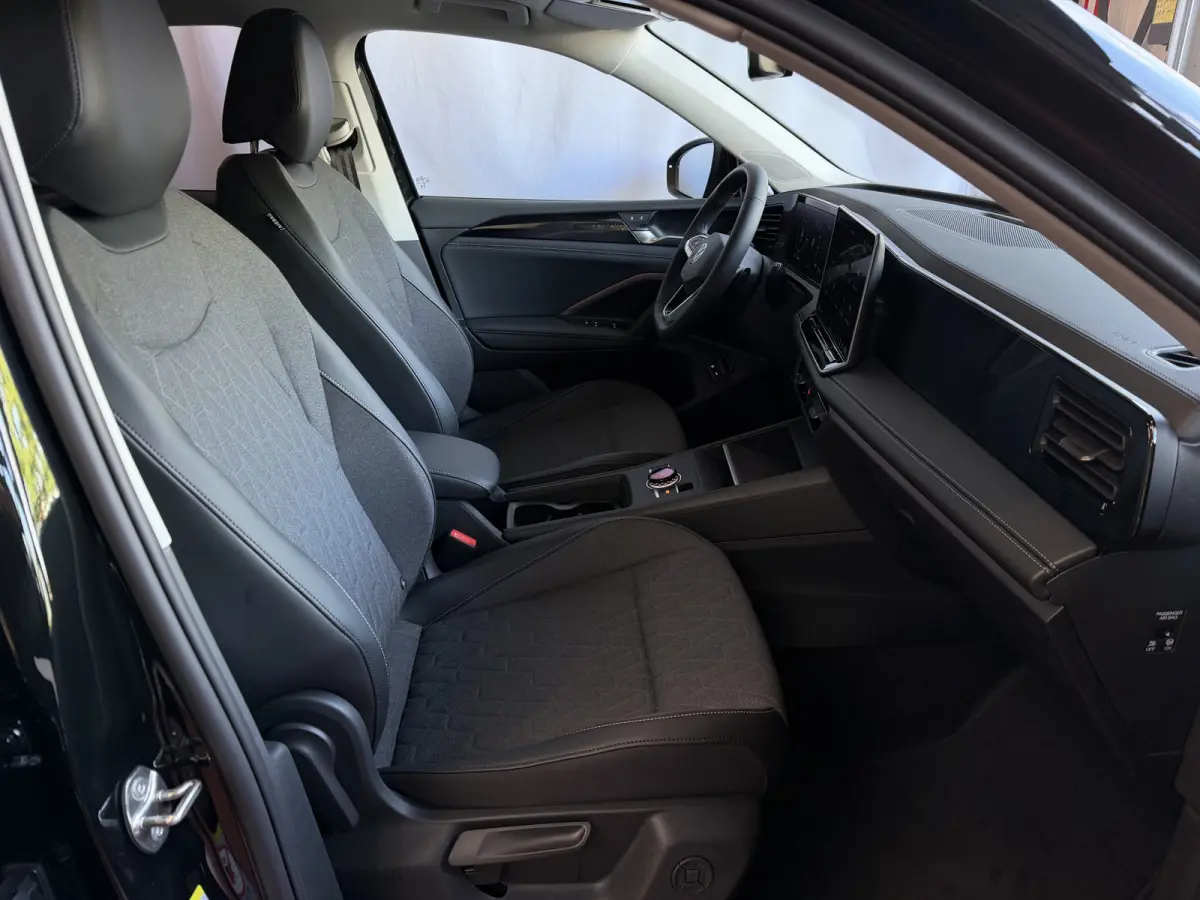 1.5 eHYBRID TREKHAAK PANORAMA STOEL/STUUR VERW CAMERA ELEK.KLEP PHEV PLUG IN HYBRID