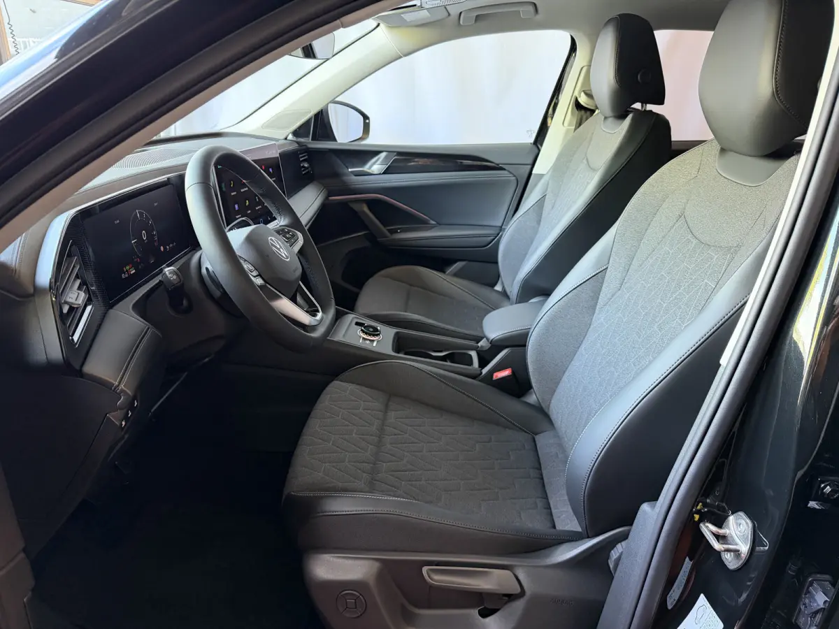 1.5 eHYBRID TREKHAAK PANORAMA STOEL/STUUR VERW CAMERA ELEK.KLEP PHEV PLUG IN HYBRID