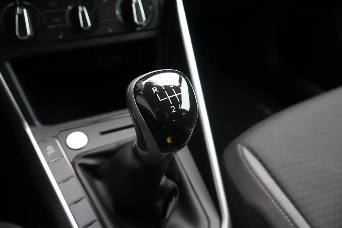 1.0 TSI 95pk Life Edition | Camera | PDC | Adaptive Cruise | Carplay | Stoelverwarming