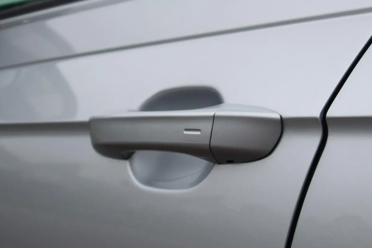 1.0 TSI 95pk Life Edition | Camera | PDC | Adaptive Cruise | Carplay | Stoelverwarming