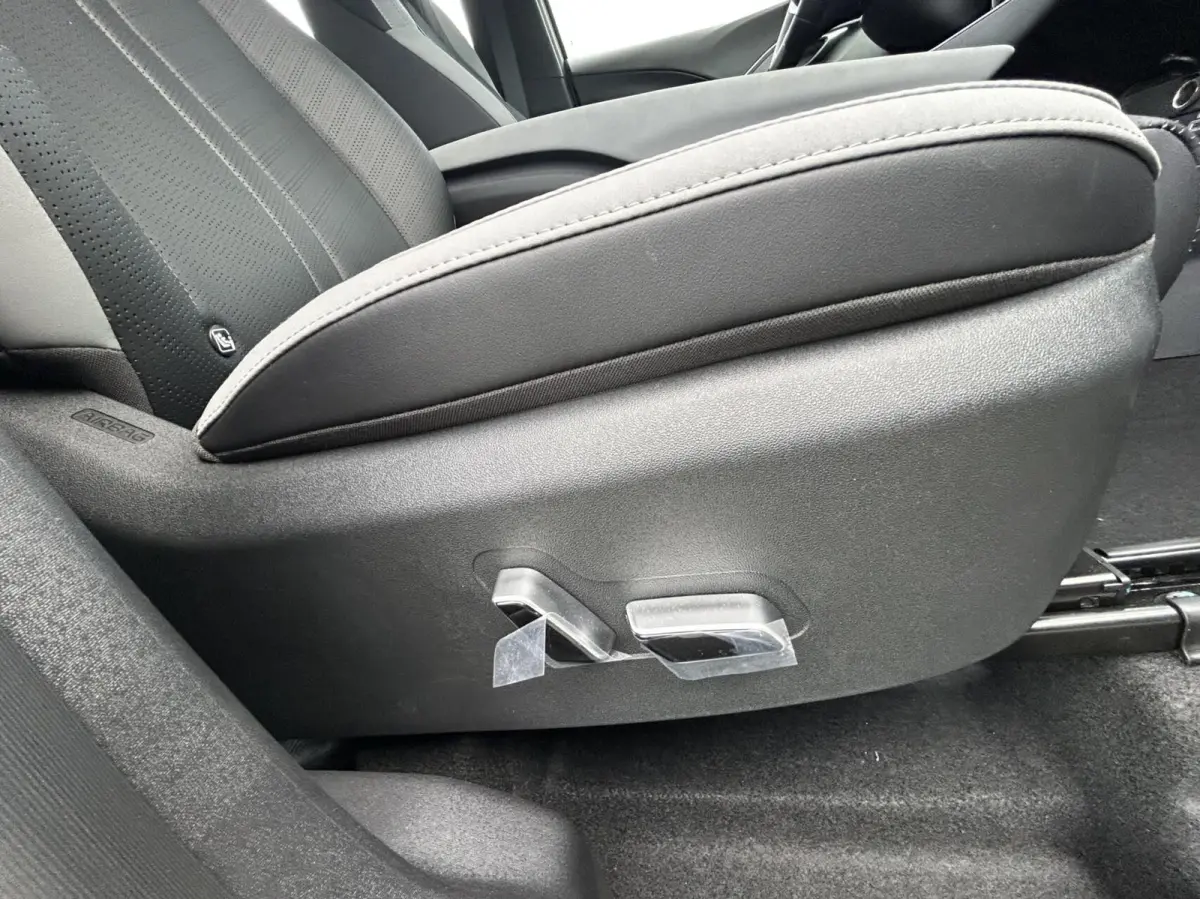Boost 43 kWh NIEUW I DIRECT RIJDEN