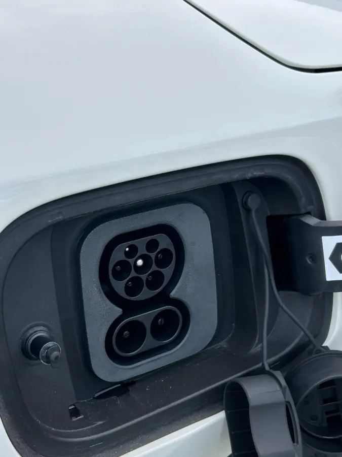 Boost 43 kWh NIEUW I DIRECT RIJDEN
