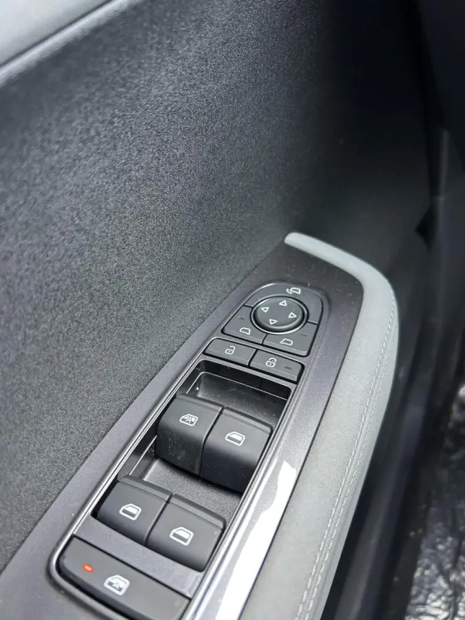 Boost 43 kWh NIEUW I DIRECT RIJDEN