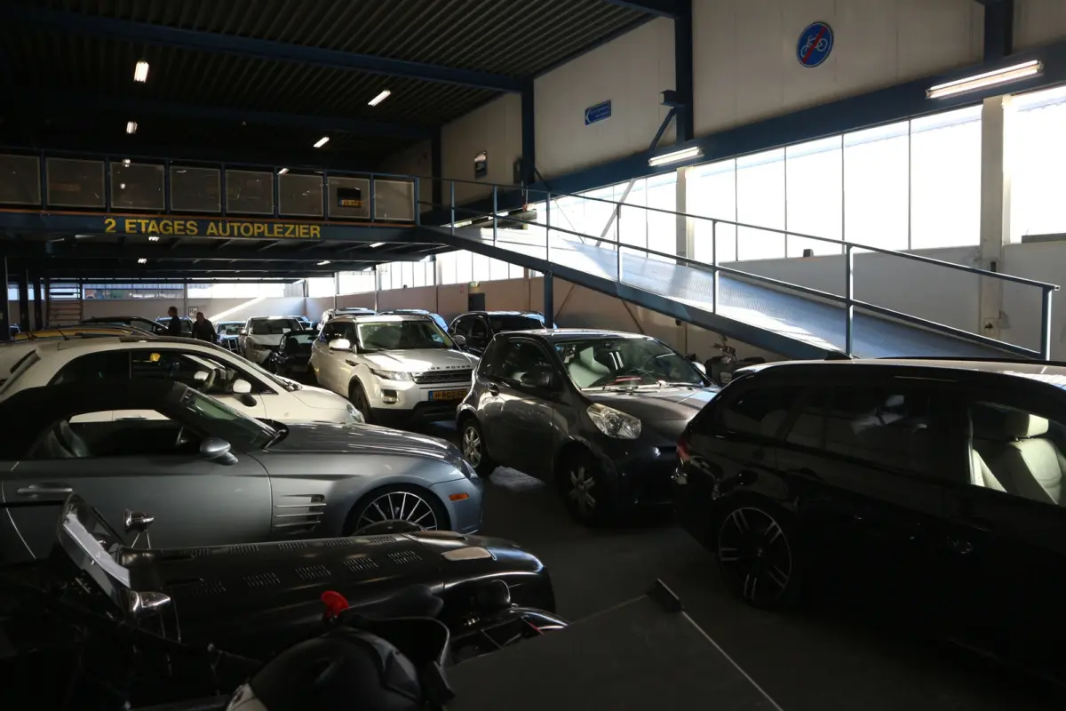 Up! 1.0 BMT move up! / NAP / VELG / AC / NIEUWE APK ! ! !