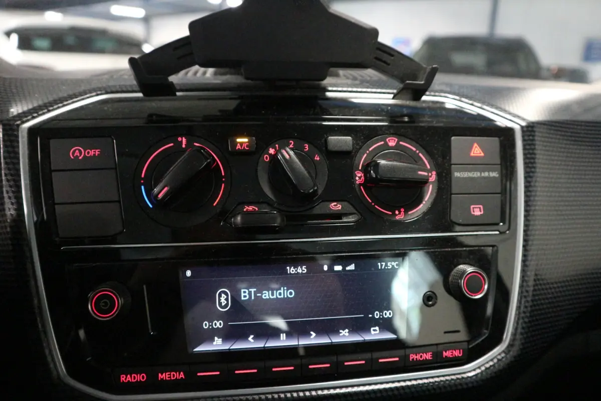 Up! 1.0 BMT move up! / NAP / VELG / AC / NIEUWE APK ! ! !