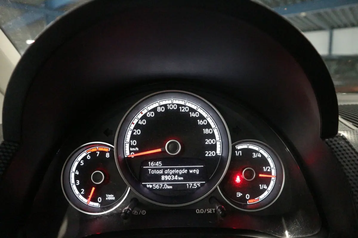 Up! 1.0 BMT move up! / NAP / VELG / AC / NIEUWE APK ! ! !
