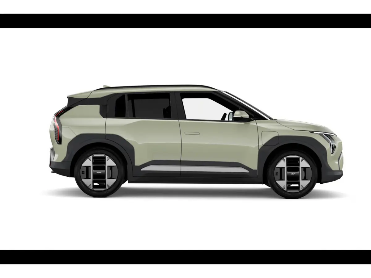 Plus Advanced 58.3 kWh | Actieprijs* | Navi. | Clima. | Adapt. Cruise. | Dodehoekassistentie | Stoel&Stuur Verwarming | Glazen Schuif-/Kanteldak | Vegan Lederen Stoelbekleding | Harman Kardo