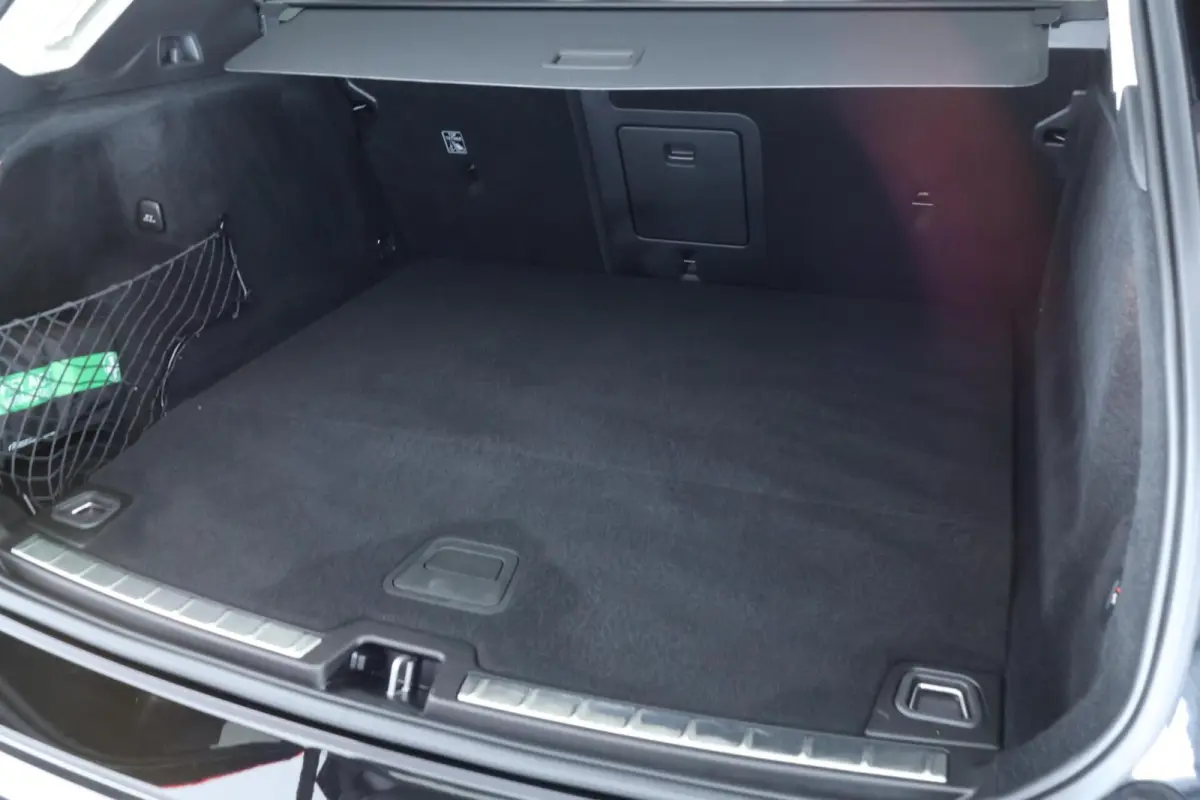 2.0 T6 Plug-in hybrid AWD Plus Bright |PANO|CARPLAY|TREKHAAK|LEDER|CARAMERA|STOEL+STUUR VWM|SOH100%|MEMORY