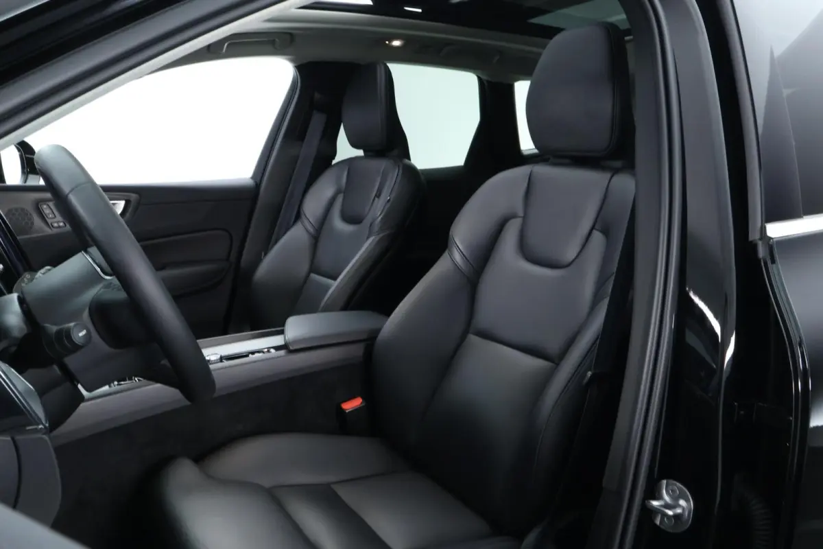 2.0 T6 Plug-in hybrid AWD Plus Bright |PANO|CARPLAY|TREKHAAK|LEDER|CARAMERA|STOEL+STUUR VWM|SOH100%|MEMORY