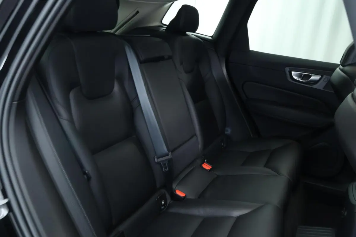 2.0 T6 Plug-in hybrid AWD Plus Bright |PANO|CARPLAY|TREKHAAK|LEDER|CARAMERA|STOEL+STUUR VWM|SOH100%|MEMORY