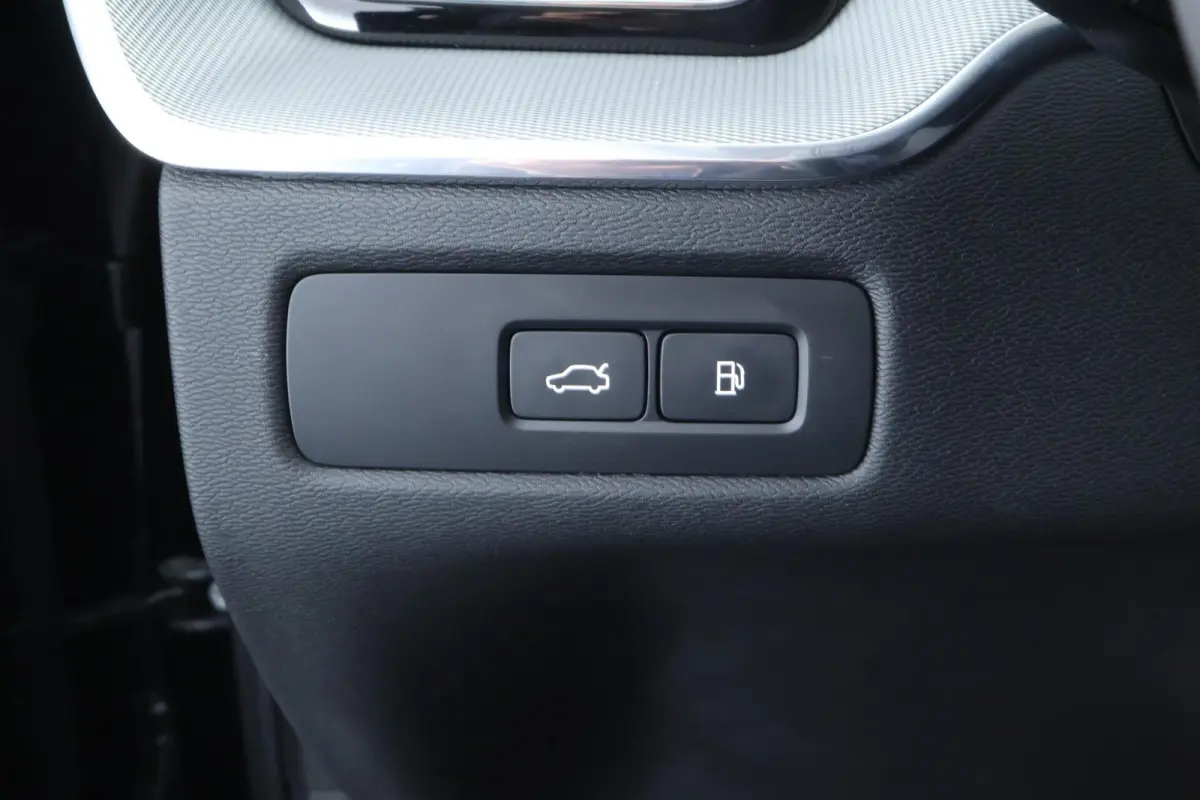 2.0 T6 Plug-in hybrid AWD Plus Bright |PANO|CARPLAY|TREKHAAK|LEDER|CARAMERA|STOEL+STUUR VWM|SOH100%|MEMORY