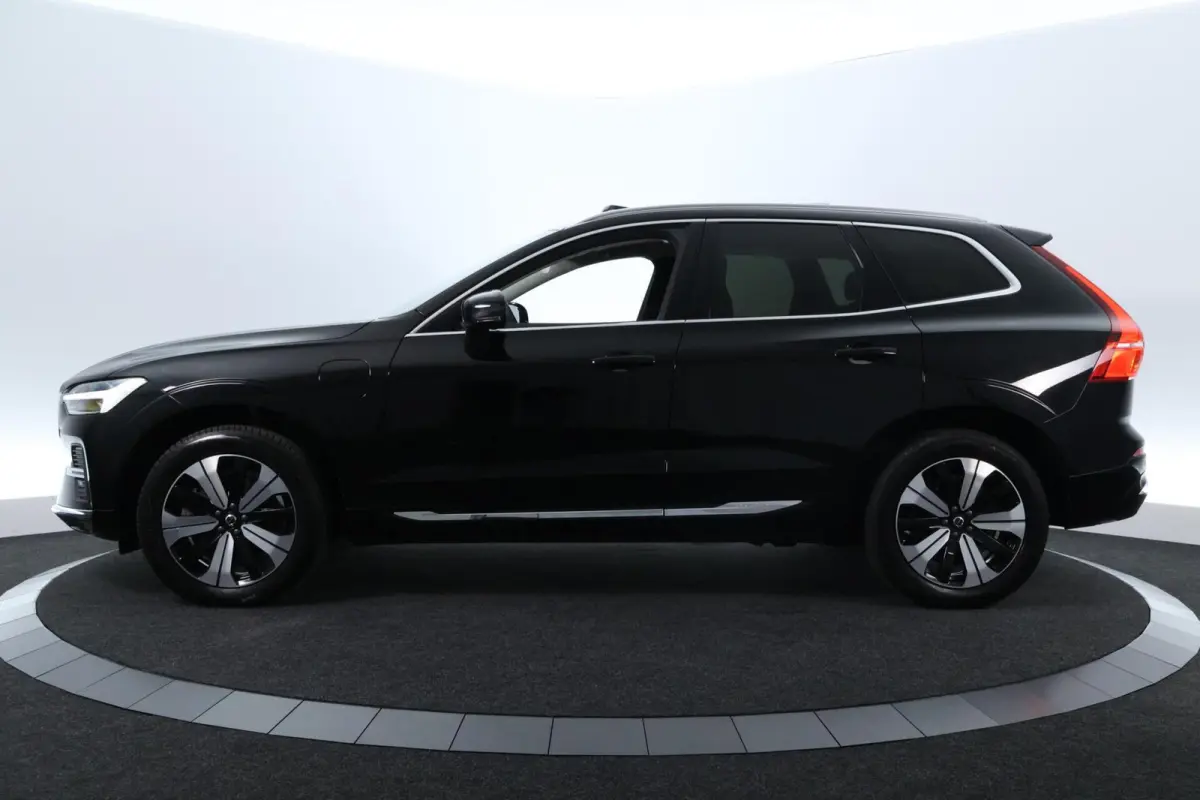 2.0 T6 Plug-in hybrid AWD Plus Bright |PANO|CARPLAY|TREKHAAK|LEDER|CARAMERA|STOEL+STUUR VWM|SOH100%|MEMORY