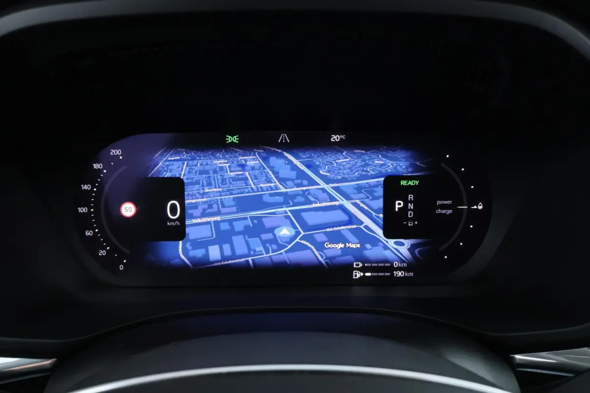 2.0 T6 Plug-in hybrid AWD Plus Bright |PANO|CARPLAY|TREKHAAK|LEDER|CARAMERA|STOEL+STUUR VWM|SOH100%|MEMORY