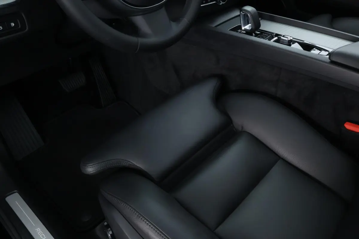 2.0 T6 Plug-in hybrid AWD Plus Bright |PANO|CARPLAY|TREKHAAK|LEDER|CARAMERA|STOEL+STUUR VWM|SOH100%|MEMORY