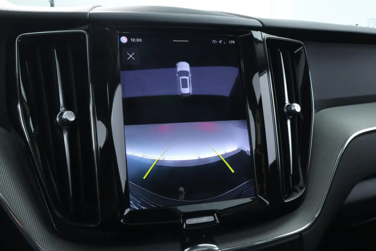 2.0 T6 Plug-in hybrid AWD Plus Bright |PANO|CARPLAY|TREKHAAK|LEDER|CARAMERA|STOEL+STUUR VWM|SOH100%|MEMORY