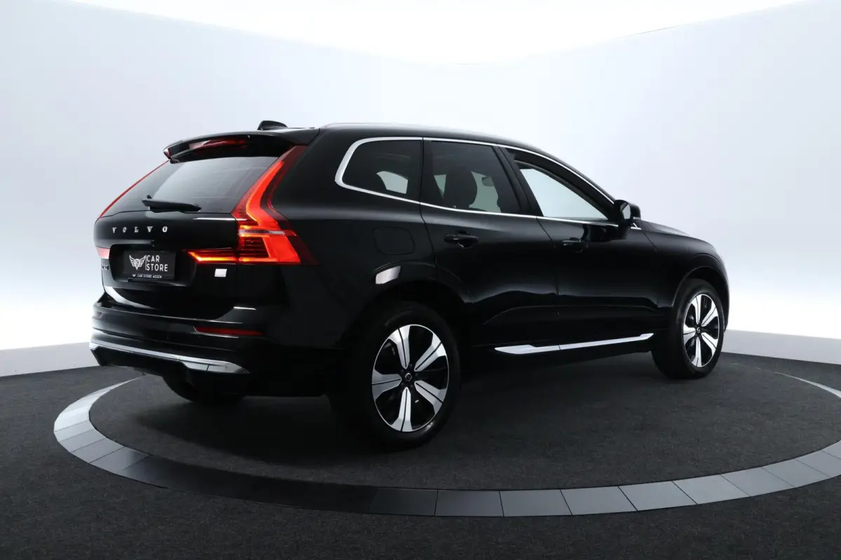 2.0 T6 Plug-in hybrid AWD Plus Bright |PANO|CARPLAY|TREKHAAK|LEDER|CARAMERA|STOEL+STUUR VWM|SOH100%|MEMORY