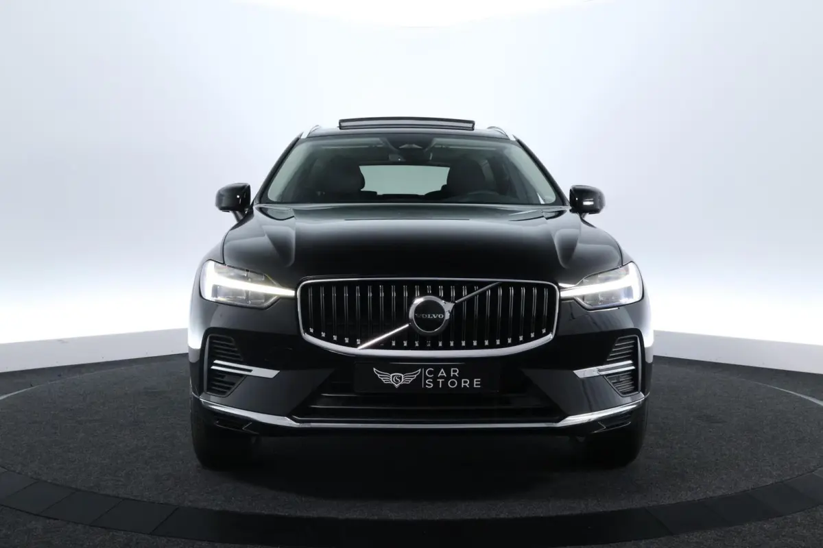 2.0 T6 Plug-in hybrid AWD Plus Bright |PANO|CARPLAY|TREKHAAK|LEDER|CARAMERA|STOEL+STUUR VWM|SOH100%|MEMORY