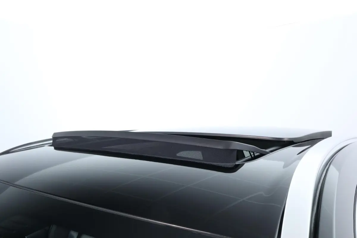 2.0 T6 Plug-in hybrid AWD Plus Bright |PANO|CARPLAY|TREKHAAK|LEDER|CARAMERA|STOEL+STUUR VWM|SOH100%|MEMORY
