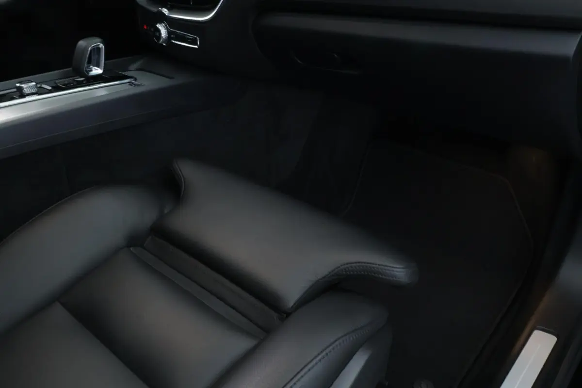 2.0 T6 Plug-in hybrid AWD Plus Bright |PANO|CARPLAY|TREKHAAK|LEDER|CARAMERA|STOEL+STUUR VWM|SOH100%|MEMORY