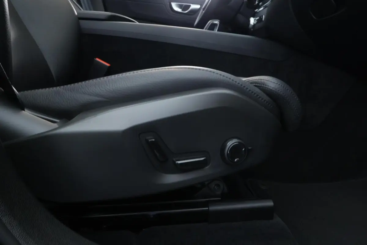 2.0 T6 Plug-in hybrid AWD Plus Bright |PANO|CARPLAY|TREKHAAK|LEDER|CARAMERA|STOEL+STUUR VWM|SOH100%|MEMORY
