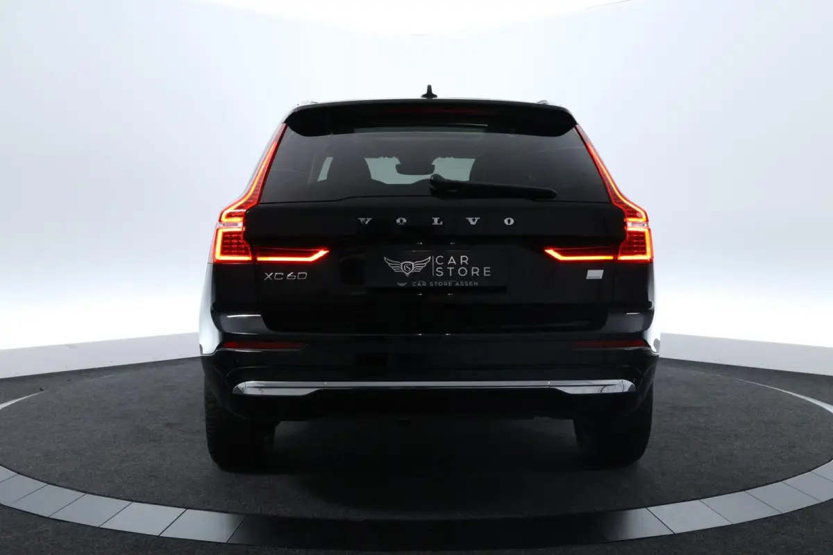 2.0 T6 Plug-in hybrid AWD Plus Bright |PANO|CARPLAY|TREKHAAK|LEDER|CARAMERA|STOEL+STUUR VWM|SOH100%|MEMORY