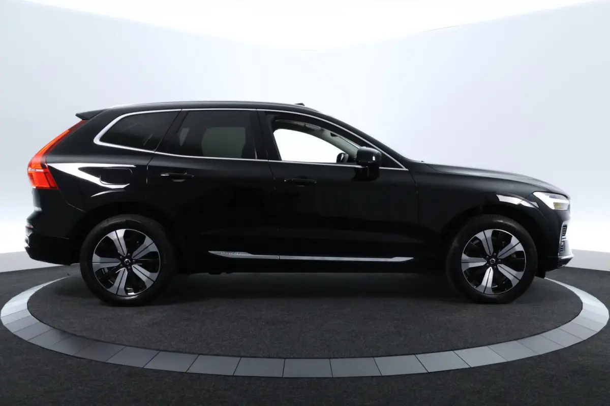 2.0 T6 Plug-in hybrid AWD Plus Bright |PANO|CARPLAY|TREKHAAK|LEDER|CARAMERA|STOEL+STUUR VWM|SOH100%|MEMORY
