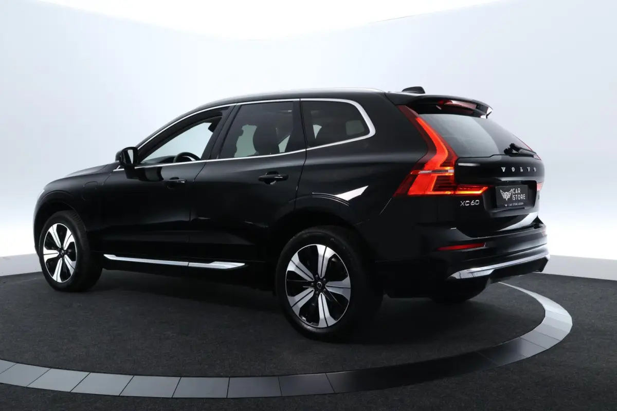 2.0 T6 Plug-in hybrid AWD Plus Bright |PANO|CARPLAY|TREKHAAK|LEDER|CARAMERA|STOEL+STUUR VWM|SOH100%|MEMORY