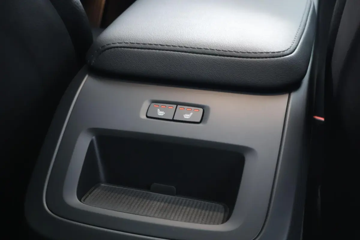2.0 T6 Plug-in hybrid AWD Plus Bright |PANO|CARPLAY|TREKHAAK|LEDER|CARAMERA|STOEL+STUUR VWM|SOH100%|MEMORY