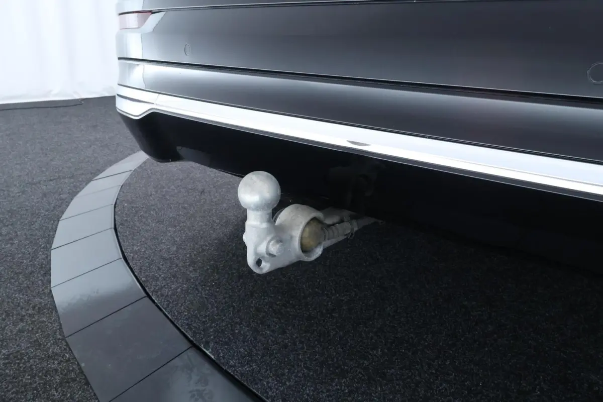 2.0 T6 Plug-in hybrid AWD Plus Bright |PANO|CARPLAY|TREKHAAK|LEDER|CARAMERA|STOEL+STUUR VWM|SOH100%|MEMORY