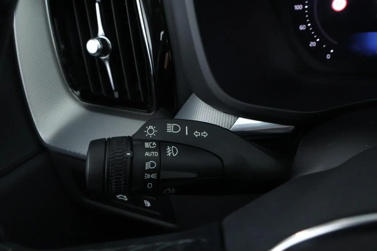 2.0 T6 Plug-in hybrid AWD Plus Bright |PANO|CARPLAY|TREKHAAK|LEDER|CARAMERA|STOEL+STUUR VWM|SOH100%|MEMORY