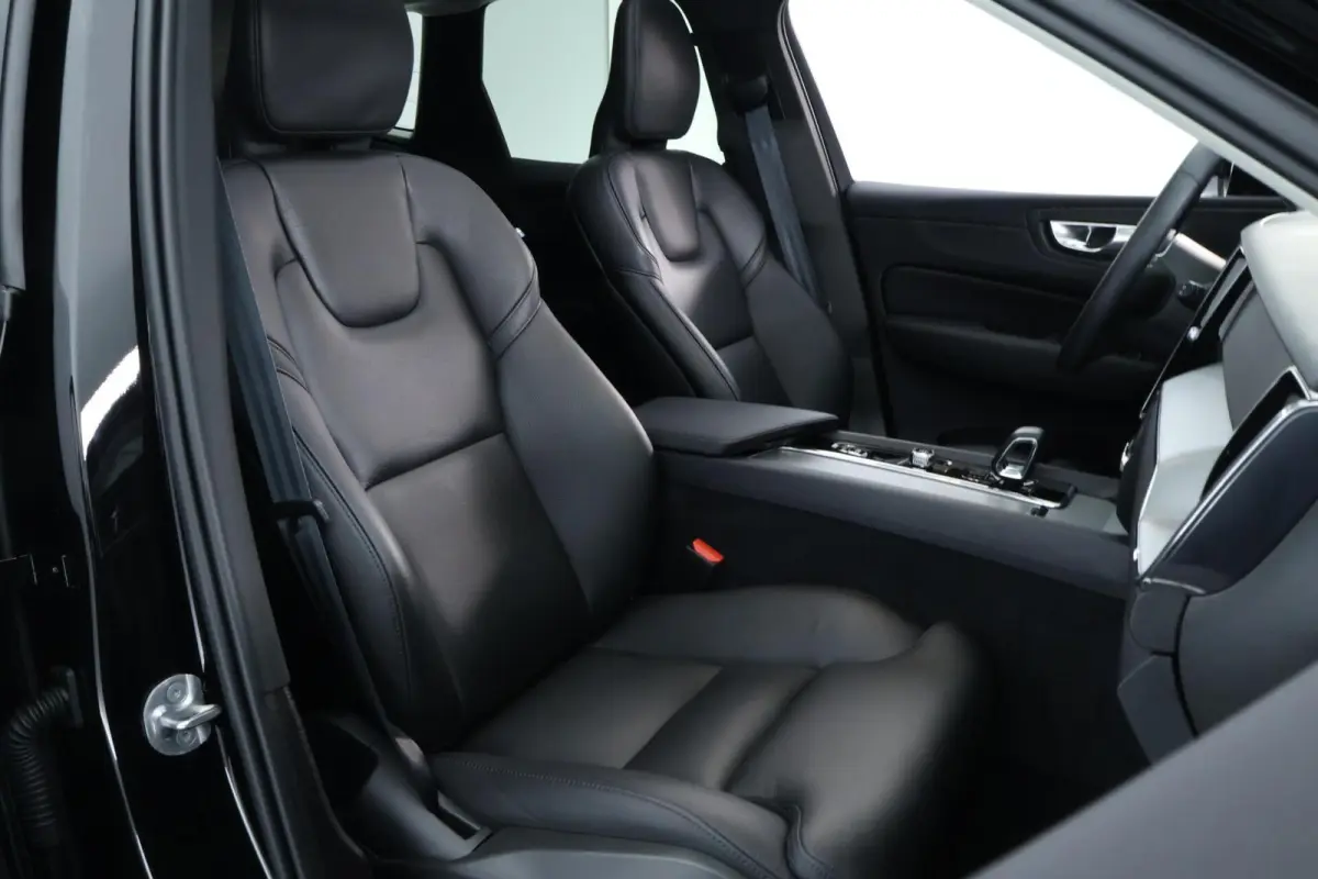 2.0 T6 Plug-in hybrid AWD Plus Bright |PANO|CARPLAY|TREKHAAK|LEDER|CARAMERA|STOEL+STUUR VWM|SOH100%|MEMORY