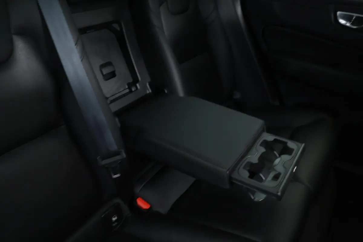 2.0 T6 Plug-in hybrid AWD Plus Bright |PANO|CARPLAY|TREKHAAK|LEDER|CARAMERA|STOEL+STUUR VWM|SOH100%|MEMORY